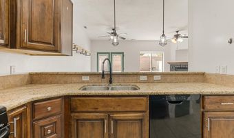1288 N Cedar Blvd N #23, Cedar City, UT 84721