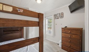 1530-1540 Salem Ave SE, Albany, OR 97321