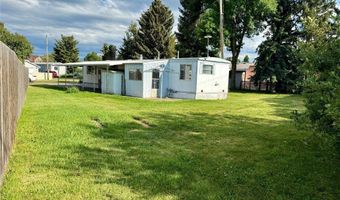 203 Yerger Dr, Bozeman, MT 59718