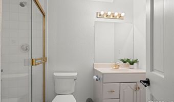 583 Redstone Dr, Broomfield, CO 80020