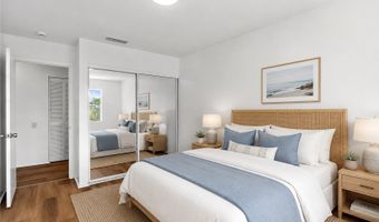 91-318 Makalea St 42, Ewa Beach, HI 96706