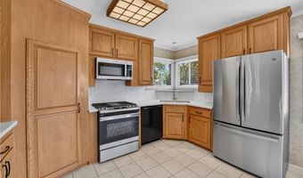 1587 W Kimberly Ave, Anaheim, CA 92802