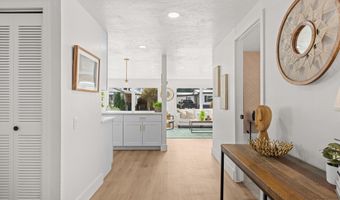 7080 W Royal Glen Ln, Boise, ID 83714