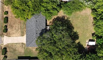 104 NW 16th St, Atkins, AR 72823