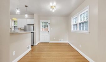 664 GREENBRIER St, Arlington, VA 22204