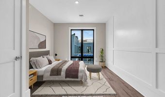 218 3rd Ave 306, Asbury Park, NJ 07712