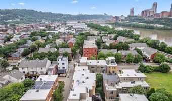 1821 MERRIMAN, Airville, PA 15203