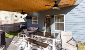 138 Renford Rd, Ball Ground, GA 30107