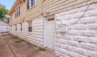 516 N Connecticut Ave 1, Atlantic City, NJ 08401