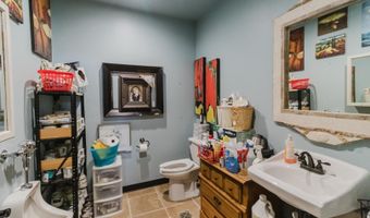 736 N Andover, Andover, KS 67002