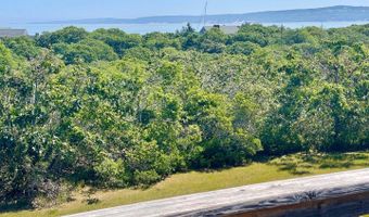 12 Lobsterville Rd, Aquinnah, MA 02535