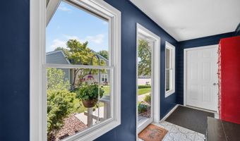 4029 Fletcher Blvd, Ames, IA 50010