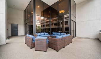 880 W 1st St 309, Los Angeles, CA 90012