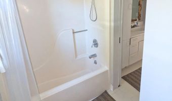 708 HARNESS CREEK VIEW Dr, Annapolis, MD 21403