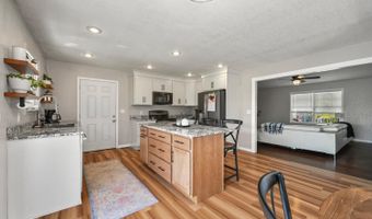 103 Lucas Ln, Aurora, IN 47001