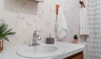 2526 Herring Creek Rd, Aylett, VA 23009