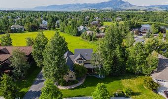 115 Rocking Bear Cir, Bozeman, MT 59715