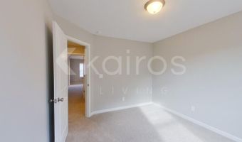 7321 Foggy River Dr, Aiken, SC 29801