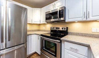 92-1531 Aliinui Dr 15B, Kapolei, HI 96707