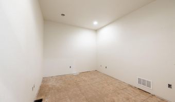 33 N Main St, Buffalo, WY 82834