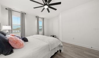 1113 CALOOSA RIDGE Way, Babson Park, FL 33827