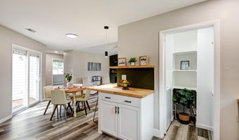 117 BELLTOWN Ter, Bear, DE 19701
