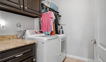 162 S 11th ST & Yoakum, Aransas Pass, TX 78336