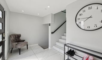 1644 Cuyamaca Ave, Spring Valley, CA 91977