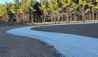 Edgewood Drive lot 5, Adams, WI 53910