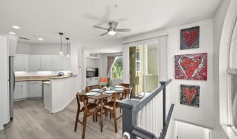 7715 El Cajon Blvd 5, La Mesa, CA 91942