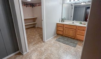 1415 N 2nd St, Aberdeen, SD 57401