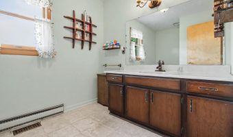 8093 SR 350, Aurora, IN 47001