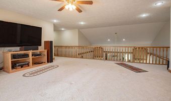 4181 N Farm Road 35, Ash Grove, MO 65604
