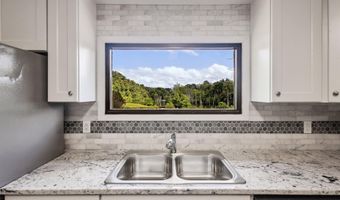 18134 Cleveland Rd, Abingdon, VA 24211