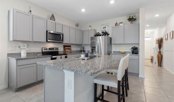 355 MANGROVE SHADE Cir, Apollo Beach, FL 33572