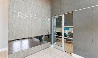 989 S BUCHANAN St #225, Arlington, VA 22204