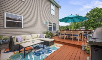 46 Hyer Ct, Aberdeen, NJ 07747