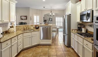 8759 BRUNSWICK FOREST Cir S, Bartlett, TN 38133