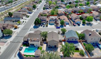 8305 CASA GRIS Ct NW, Albuquerque, NM 87120