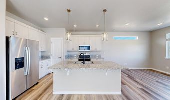 309 Pyramid Peak St, Berthoud, CO 80513