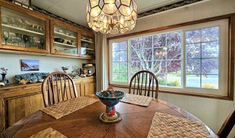 15961 BAY VIEW Dr, Brookings, OR 97415