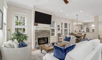 27 Little Jane Way, Beaufort, SC 29906