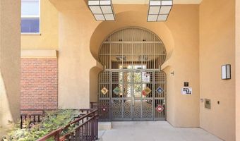 68 E Bay State St 3G, Alhambra, CA 91801