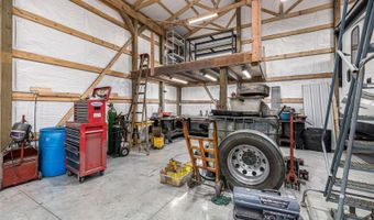 40078 40076 County Road 23, Ault, CO 80610