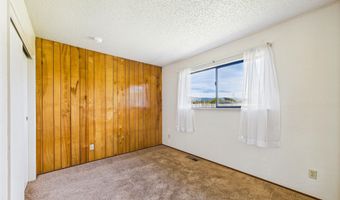 2025 Haeger Ave, Arcata, CA 95521