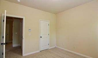 1660 Jardin Ct, Alpharetta, GA 30022