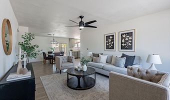1519 W ALAMO Dr, Chandler, AZ 85224