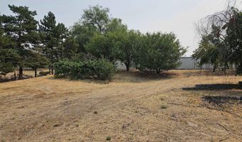 20300 Ila Ln, Caldwell, ID 83607