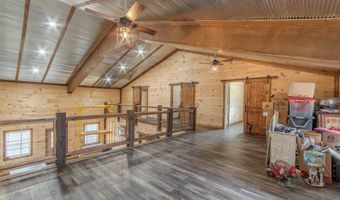 597 HARDIN GRAVEYARD, Adamsville, TN 38310