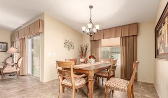 2101 S MERIDIAN Rd 189, Apache Junction, AZ 85120